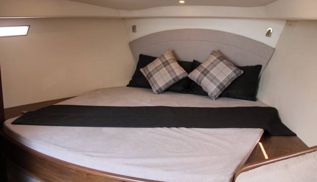 Galene yacht for sale 15