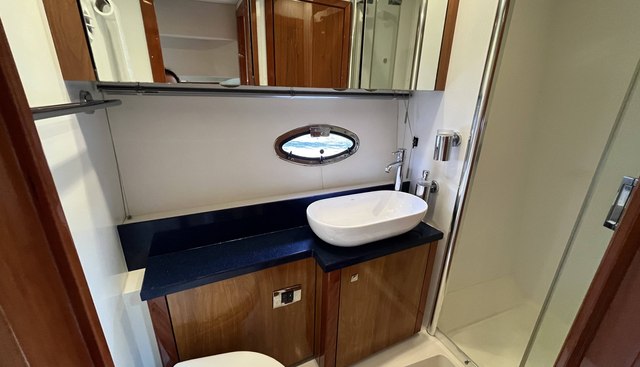 noname yacht for sale 38