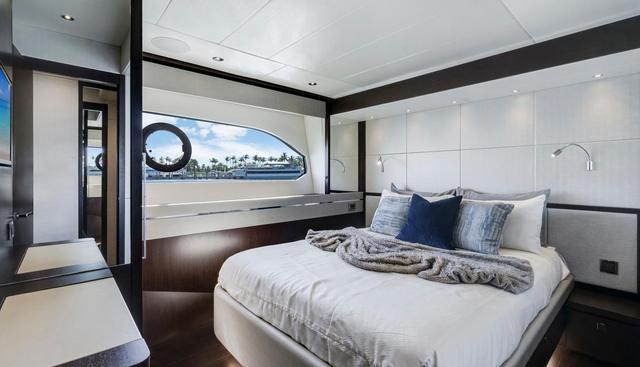 noname yacht for sale 69