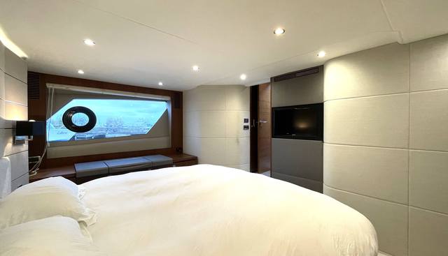 noname yacht for sale 27
