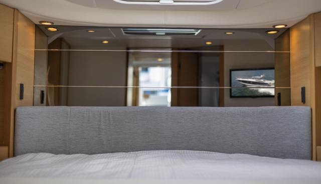 LiebeNey yacht for sale 27