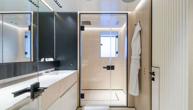 RIO yacht for sale 49