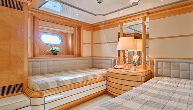Bilmar yacht for sale 13