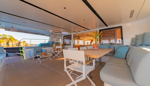 Noname yacht for sale 15