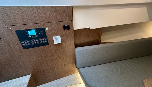 noname yacht for sale 12