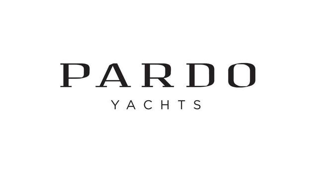 PRGT52 yacht for sale 9