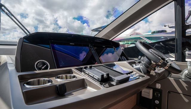 4282555 yacht for sale 28