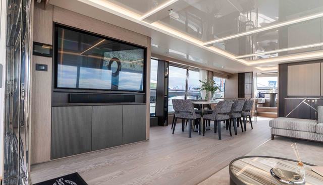 9352490 yacht for sale 23