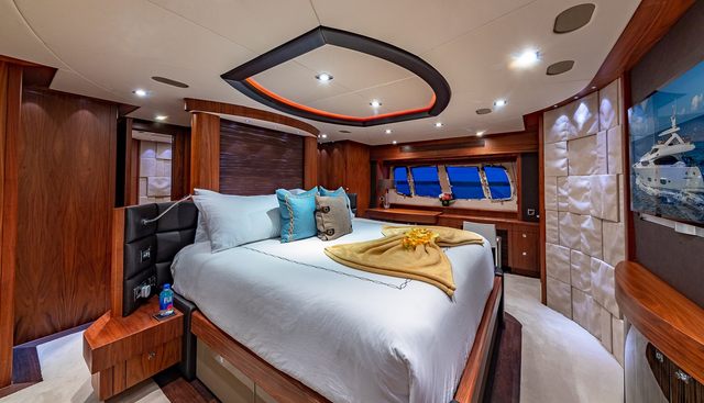 EMRYS yacht for sale 15