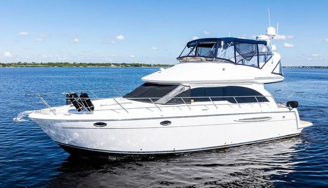 noname yacht for sale 3