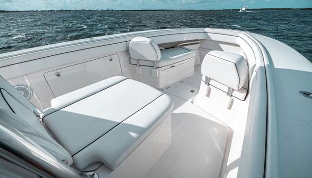 noname yacht for sale 27