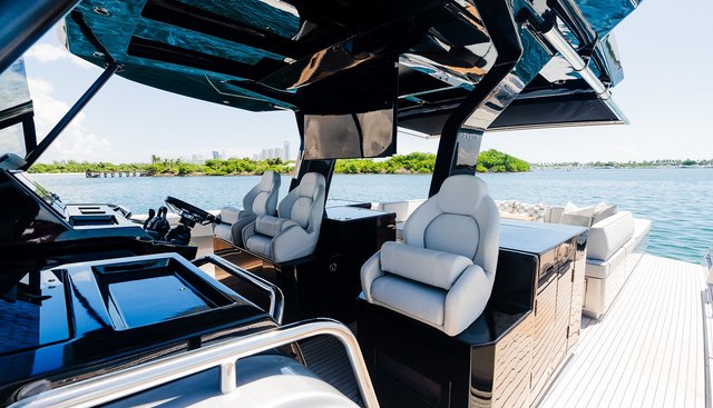 AIDA yacht for sale 15