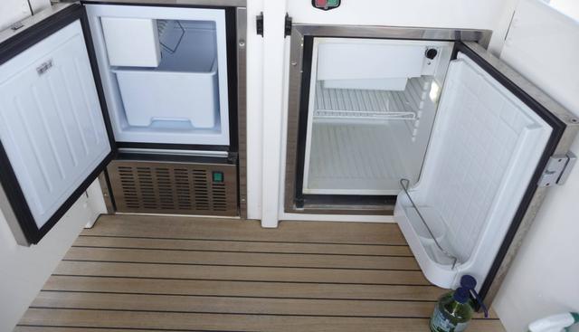 noname yacht for sale 98