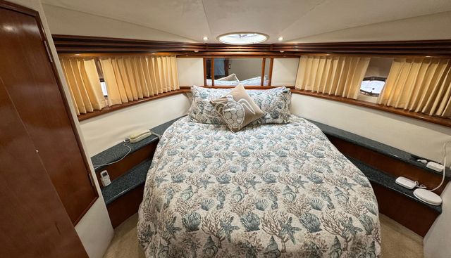 noname yacht for sale 15