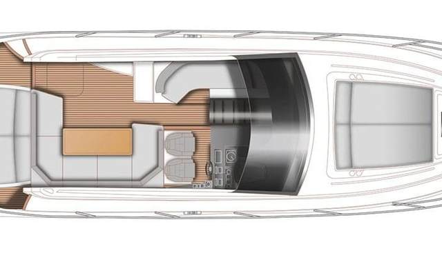 noname yacht for sale 22
