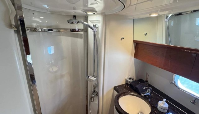 noname yacht for sale 17