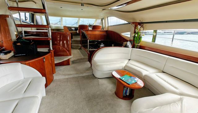 Noname yacht for sale 7