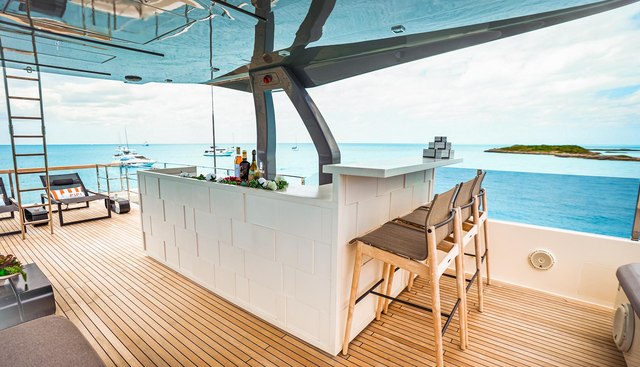 FIFI yacht for sale 38