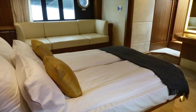 noname yacht for sale 18