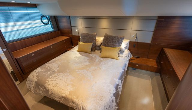 noname yacht for sale 3