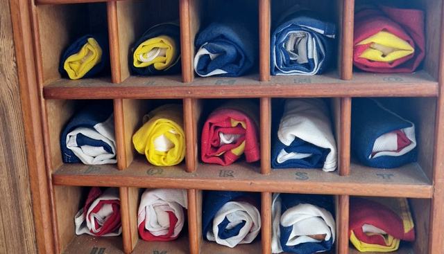 noname yacht for sale 47