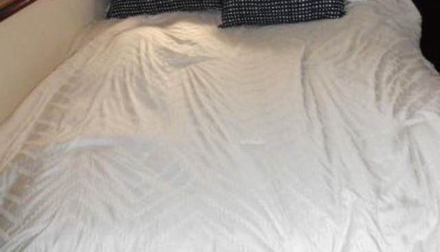 Fifty-150 yacht for sale 17