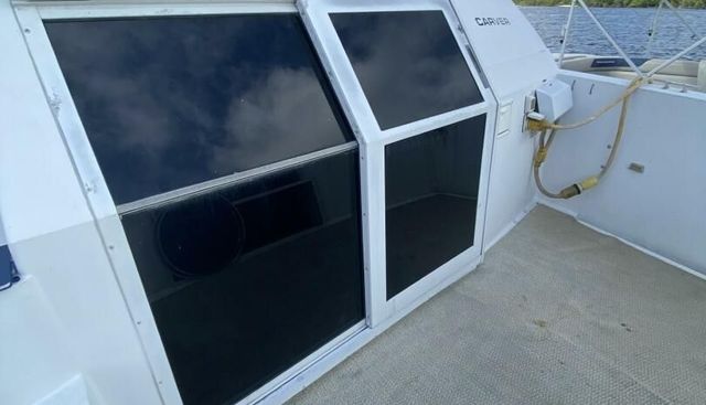 noname yacht for sale 14