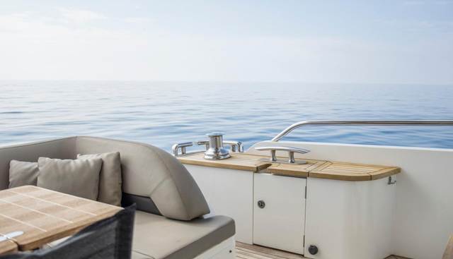 PBS2428 yacht for sale 17