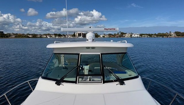 noname yacht for sale 9