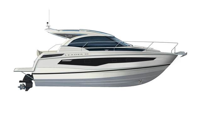 noname yacht for sale 28