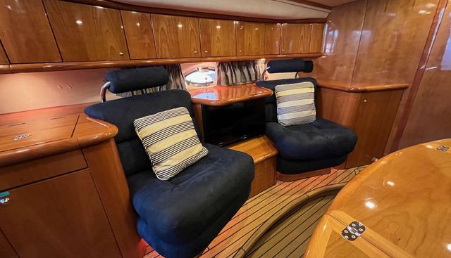 noname yacht for sale 25