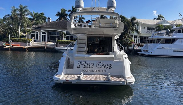 noname yacht for sale 5