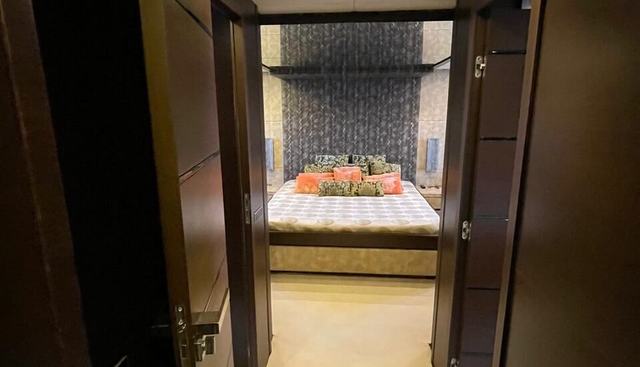 Andea yacht for sale 23