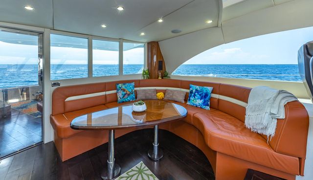 noname yacht for sale 39