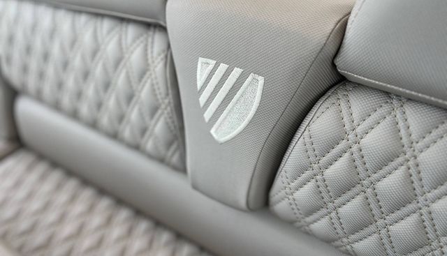 noname yacht for sale 28