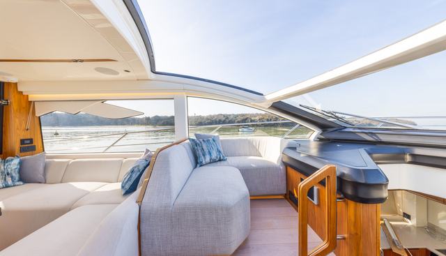 noname yacht for sale 18