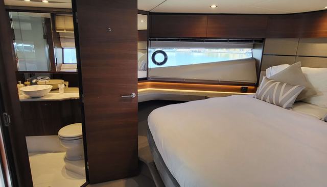 noname yacht for sale 39