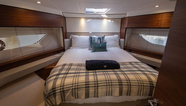 PB2274 yacht for sale 90