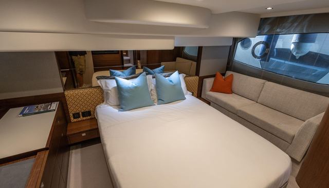 noname yacht for sale 3