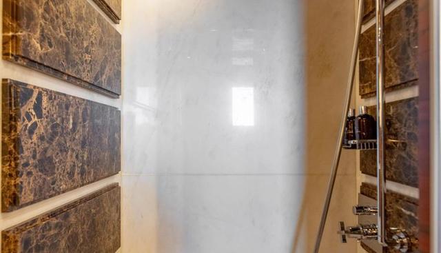 ALLORA yacht for sale 53