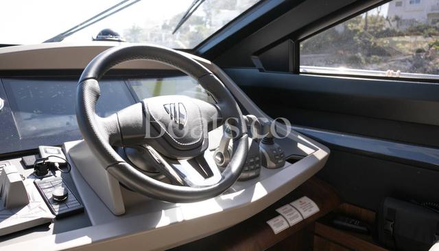 noname yacht for sale 38