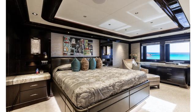 Boardwalk V yacht for sale 23