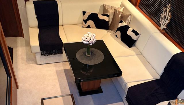 JUNE yacht for sale 10