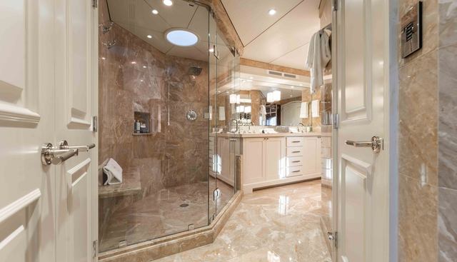 SUMMERDANCE yacht for sale 14