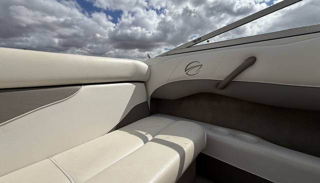 noname yacht for sale 28