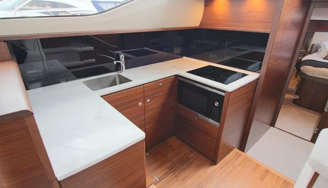 noname yacht for sale 39
