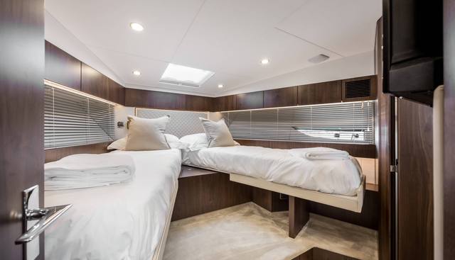 noname yacht for sale 27