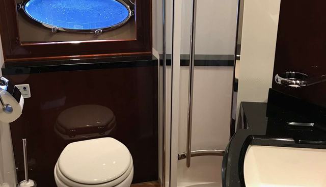 Noname yacht for sale 5