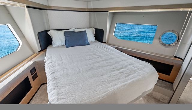 EMERALD yacht for sale 74