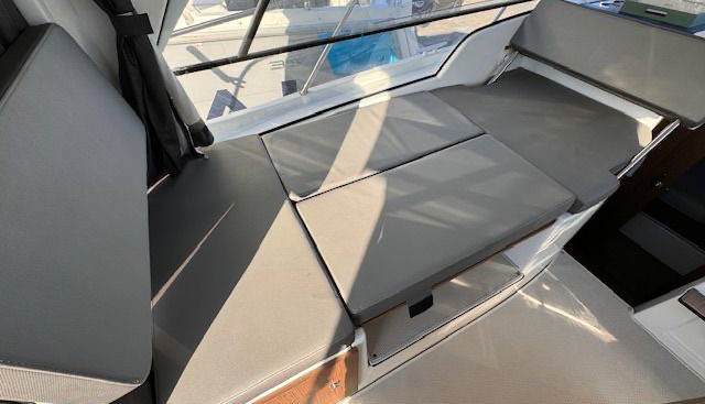 noname yacht for sale 13